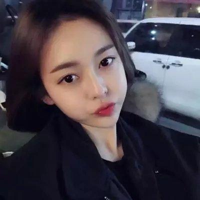 两个世界一个愿望