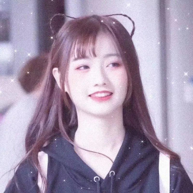 长白山下我的家